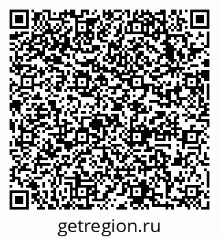 79633998822