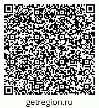 79633998824