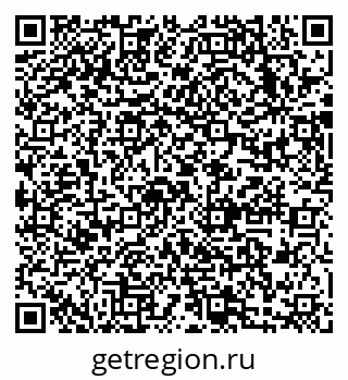 79633998825