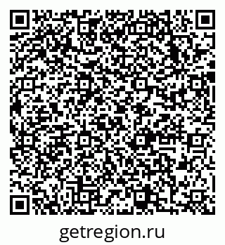 79633998826