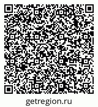 79633998827