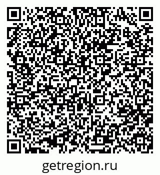 79633998828