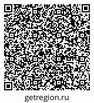 79633998829