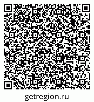 79633998830