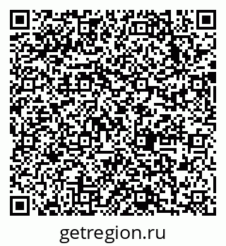 79633998831