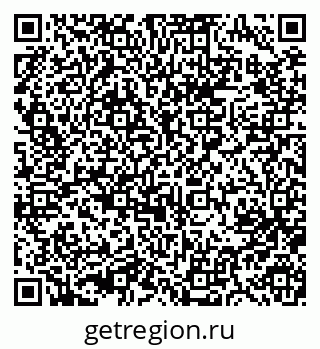 79633998832