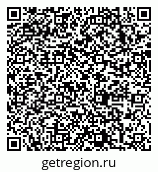 79633998833