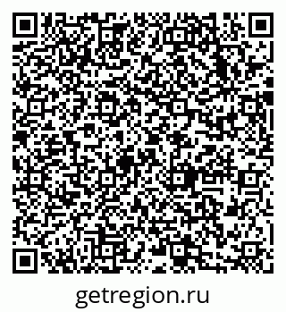 79633998834