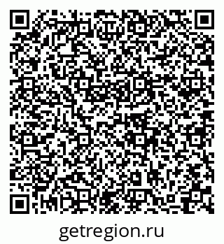 79633998835