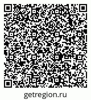 79633998836
