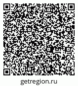 79633998837