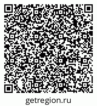 79633998839