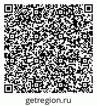 79633998840