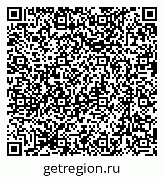 79633998842