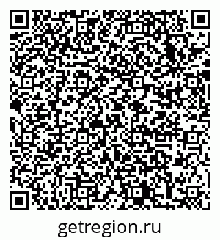 79633998843