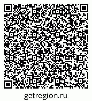79633998844