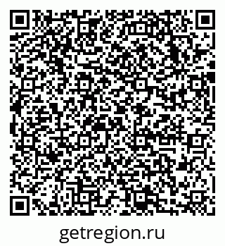 79633998845