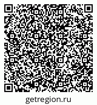79633998846