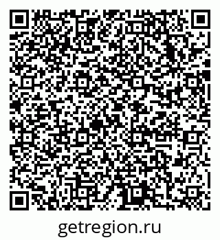 79633998847