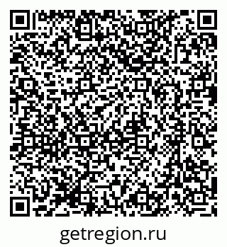 79633998848