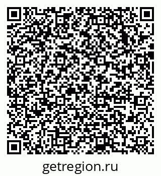 79633998849