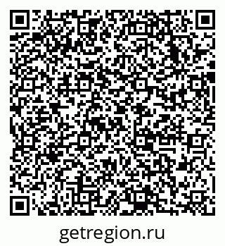 79633998850