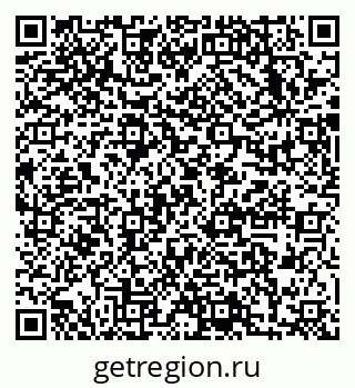 79633998851