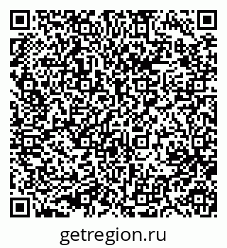 79633998852