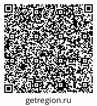 79633998853