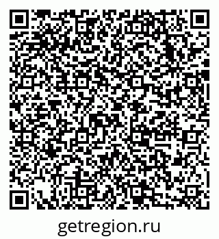 79633998854