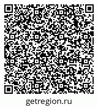 79633998855