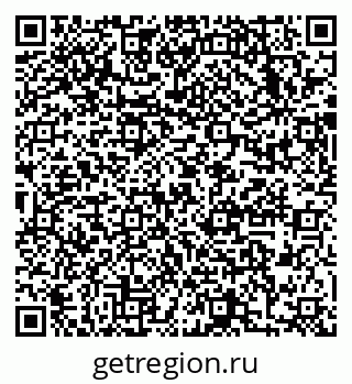 79633998856