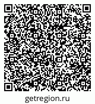 79633998857