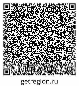 79633998858