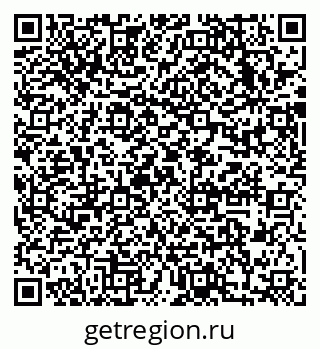 79633998859