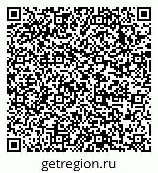 79633998861