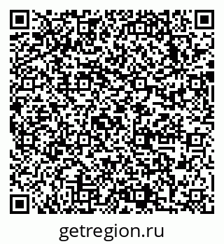 79633998862