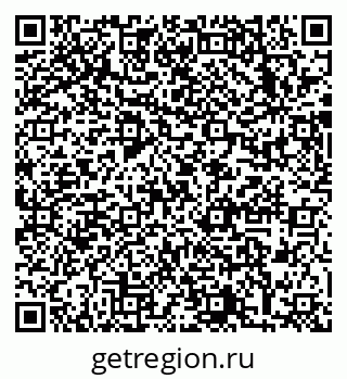 79633998863