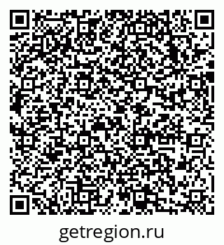 79633998864