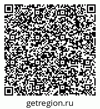 79633998865