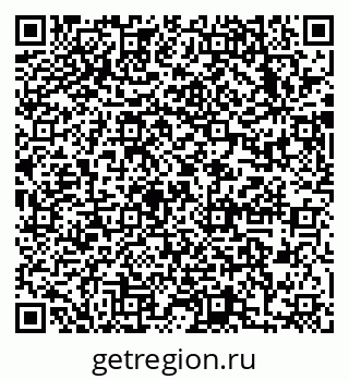 79633998866