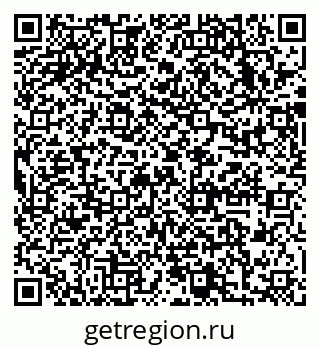 79633998867
