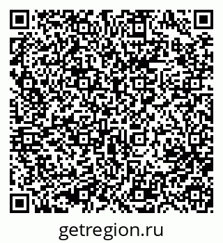 79633998868