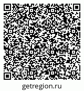 79633998869