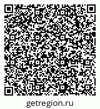 79633998872