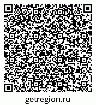 79633998874
