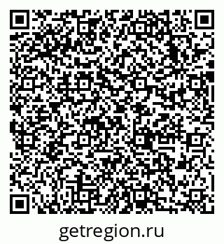 79633998878
