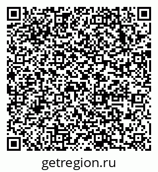 79633998879