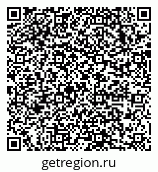 79633998880
