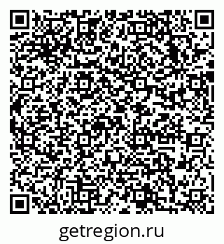 79633998881